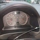 YV1MW682662216516 2006 Volvo V50 T5 auction photo thumbnail 15