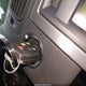 YV1MW682662216516 2006 Volvo V50 T5 auction photo thumbnail 11