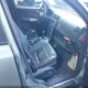 YV1MW682662216516 2006 Volvo V50 T5 auction photo thumbnail 5