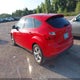 1FADP3K22DL116064 2013 Ford Focus Se auction photo thumbnail 3