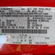 1FADP3K22DL116064 2013 Ford Focus Se auction photo thumbnail 9