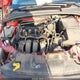 1FADP3K22DL116064 2013 Ford Focus Se auction photo thumbnail 10