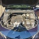 1G1ZB5ST2HF192688 2017 Chevrolet Malibu Ls auction photo thumbnail 10