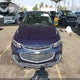 1G1ZB5ST2HF192688 2017 Chevrolet Malibu Ls auction photo thumbnail 12