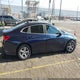 1G1ZB5ST2HF192688 2017 Chevrolet Malibu Ls auction photo thumbnail 13