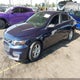 1G1ZB5ST2HF192688 2017 Chevrolet Malibu Ls auction photo thumbnail 2
