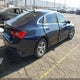 1G1ZB5ST2HF192688 2017 Chevrolet Malibu Ls auction photo thumbnail 4