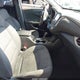 1G1ZB5ST2HF192688 2017 Chevrolet Malibu Ls auction photo thumbnail 5