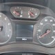 1G1ZB5ST2HF192688 2017 Chevrolet Malibu Ls auction photo thumbnail 7