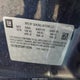 1G1ZB5ST2HF192688 2017 Chevrolet Malibu Ls auction photo thumbnail 9