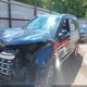 1FM5K7F87GGD03067 2016 Ford Explorer Limited auction photo thumbnail 13