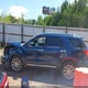 1FM5K7F87GGD03067 2016 Ford Explorer Limited auction photo thumbnail 15