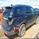 1FM5K7F87GGD03067 2016 Ford Explorer Limited auction photo thumbnail 4