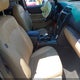 1FM5K7F87GGD03067 2016 Ford Explorer Limited auction photo thumbnail 5