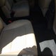 1FM5K7F87GGD03067 2016 Ford Explorer Limited auction photo thumbnail 8