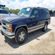 1GNEK13R2VJ348438 1997 Chevrolet Tahoe Ls auction photo thumbnail 2