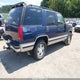 1GNEK13R2VJ348438 1997 Chevrolet Tahoe Ls auction photo thumbnail 4