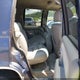 1GNEK13R2VJ348438 1997 Chevrolet Tahoe Ls auction photo thumbnail 8