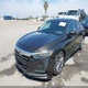 1HGCV1F17JA046023 2018 Honda Accord Lx auction photo thumbnail 2
