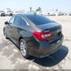 1HGCV1F17JA046023 2018 Honda Accord Lx auction photo thumbnail 3
