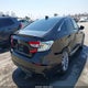 1HGCV1F17JA046023 2018 Honda Accord Lx auction photo thumbnail 4