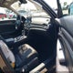 1HGCV1F17JA046023 2018 Honda Accord Lx auction photo thumbnail 5