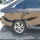 1HGCV1F17JA046023 2018 Honda Accord Lx auction photo thumbnail 6