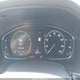 1HGCV1F17JA046023 2018 Honda Accord Lx auction photo thumbnail 7