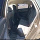 1HGCV1F17JA046023 2018 Honda Accord Lx auction photo thumbnail 8
