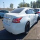 1N4AL3AP7FN315095 2015 Nissan Altima 2.5 S auction photo thumbnail 4
