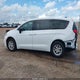 2C4RC1BG1SR555613 2025 Chrysler Pacifica Select auction photo thumbnail 14