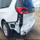 2C4RC1BG1SR555613 2025 Chrysler Pacifica Select auction photo thumbnail 6