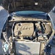 2T1BURHE6HC958708 2017 Toyota Corolla Le auction photo thumbnail 10