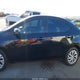 2T1BURHE6HC958708 2017 Toyota Corolla Le auction photo thumbnail 15