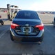 2T1BURHE6HC958708 2017 Toyota Corolla Le auction photo thumbnail 17