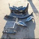2T1BURHE6HC958708 2017 Toyota Corolla Le auction photo thumbnail 12