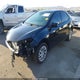 2T1BURHE6HC958708 2017 Toyota Corolla Le auction photo thumbnail 2