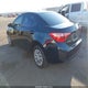 2T1BURHE6HC958708 2017 Toyota Corolla Le auction photo thumbnail 3