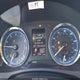 2T1BURHE6HC958708 2017 Toyota Corolla Le auction photo thumbnail 7