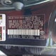 2T1BURHE6HC958708 2017 Toyota Corolla Le auction photo thumbnail 9