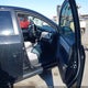 2T1BURHE6HC958708 2017 Toyota Corolla Le auction photo thumbnail 5