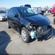 2T1BURHE6HC958708 2017 Toyota Corolla Le auction photo thumbnail 6