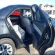 2T1BURHE6HC958708 2017 Toyota Corolla Le auction photo thumbnail 8
