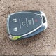 1G1BE5SM9H7183112 2017 Chevrolet Cruze Lt Auto auction photo thumbnail 11