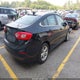 1G1BE5SM9H7183112 2017 Chevrolet Cruze Lt Auto auction photo thumbnail 4
