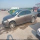 1G1ZE5E09CF258123 2012 Chevrolet Malibu 1Lz auction photo thumbnail 14