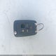 1G1ZE5E09CF258123 2012 Chevrolet Malibu 1Lz auction photo thumbnail 11