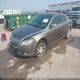 1G1ZE5E09CF258123 2012 Chevrolet Malibu 1Lz auction photo thumbnail 2