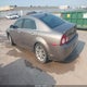 1G1ZE5E09CF258123 2012 Chevrolet Malibu 1Lz auction photo thumbnail 3