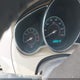 1G1ZE5E09CF258123 2012 Chevrolet Malibu 1Lz auction photo thumbnail 7